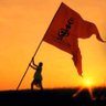 Ravinder Deora's profile picture