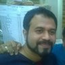 Aaryaan C P profil fotoğrafı