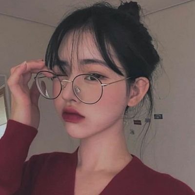 🐹's profile picture