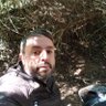 André Anjos's profile picture