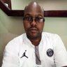 uSizwe's profile picture
