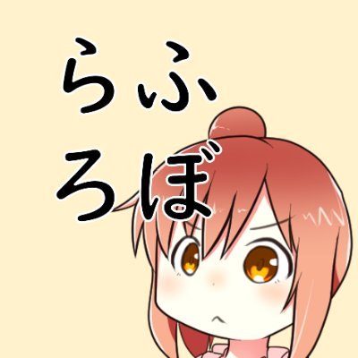 ããµããŒ's profile picture