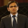 shahid mahmood profil fotoğrafı