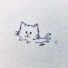 Profilbild von ユウジ