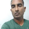 Profilbild von RaJeSh SiNgH