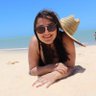 Camilla Domingues's profile picture