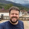 Júnior profil fotoğrafı