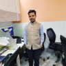 Shahzada Farhan Ahmed Khan 的头像