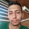 Sanjeev Prasad Yadav profil fotoğrafı