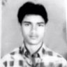 Mijanur Lasker's profile picture