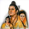 Prashant Variya's profile picture