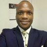 Zwelihle Magojo profil fotoğrafı