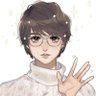Pentagoon's profile picture