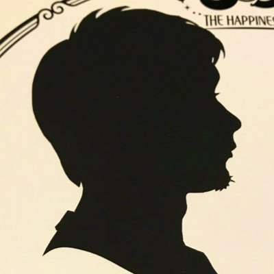 Shingo's profile picture