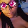 First of Her Name's profile picture