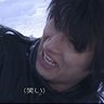 すやすやす( ˘ω˘)LIVE_GRACE_4待機中's profile picture