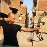Ahmad elsayed's profile picture
