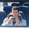 Ahmed Awagi's profile picture
