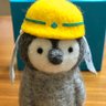 名古屋ペンギン's profile picture