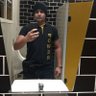 Profilbild von Fernando Monzato