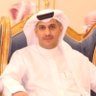 Profilbild von عبدالرحيم بن علي الحمود