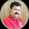 ಬಸವರಾಜು.ಕೆ.ಎಸ್.'s profile picture