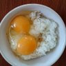 やーまー's profile picture