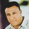 Reda Shahin's profile picture