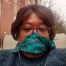 R.A. Scientist's profile picture