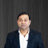 Dr. Deepak 的头像