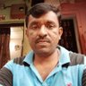Kailas Adinath Shinde's profile picture