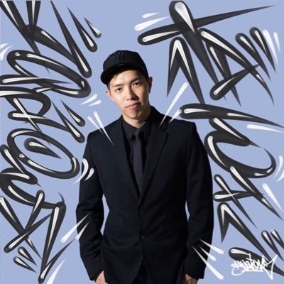 korock_taichi's profile picture