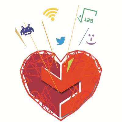 Innovaedum's profile picture