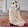 ابوفراس profil fotoğrafı