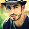 Фото профиля Waleed Salim
