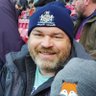 Pauliebwillcox💙's profile picture