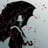 Profilbild von ♱ Siah ♱
