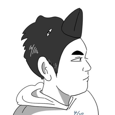 suzukigeno's profile picture