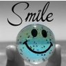 Keep Smiling's profile picture