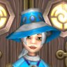 Scarlet Rose | ETERNAL SUNSHINE ꕤ's profile picture