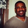 rodney suggs's profile picture