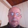 José Manuel Afonso Costa's profile picture