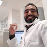 mohamed oumaalli 的头像