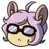 Фото профиля VanillaChinchilla Smee Smuper Fan (Comms Open 3/3)