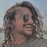 Abhijeet Kumar Mishra profil fotoğrafı