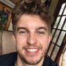 Profilbild von Kr4m