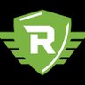Profilbild von Resilient Performance