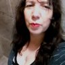 Marcela victoria González ynostroza's profile picture