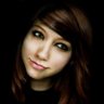 Foxi's profile picture