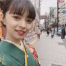 Profilbild von なるみ